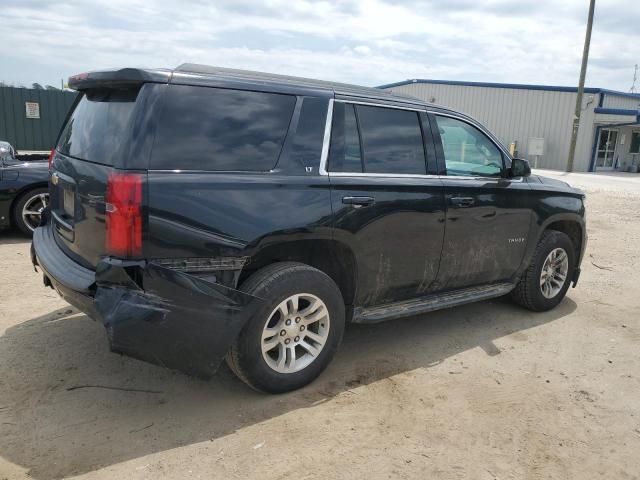 2018 CHEVROLET TAHOE K150 - 1GNSKBKC5JR379006