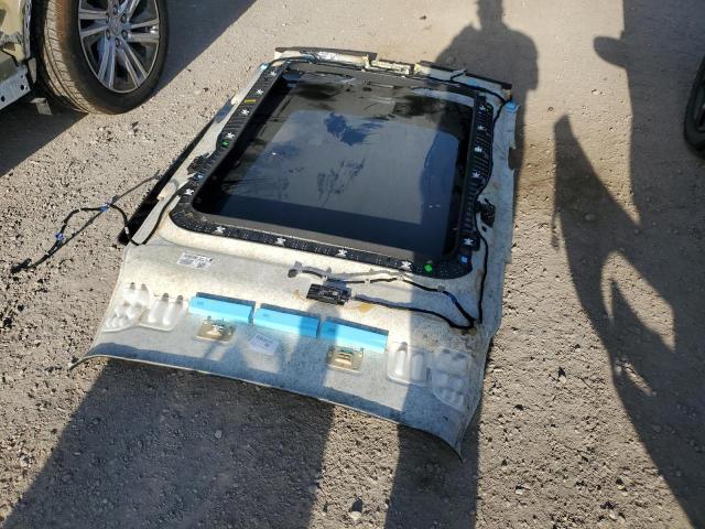 2024 CADILLAC LYRIQ TECH - 1GYKPMRK5RZ103496
