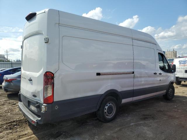 2018 FORD TRANSIT T- - 1FTYR3XM4JKB24491