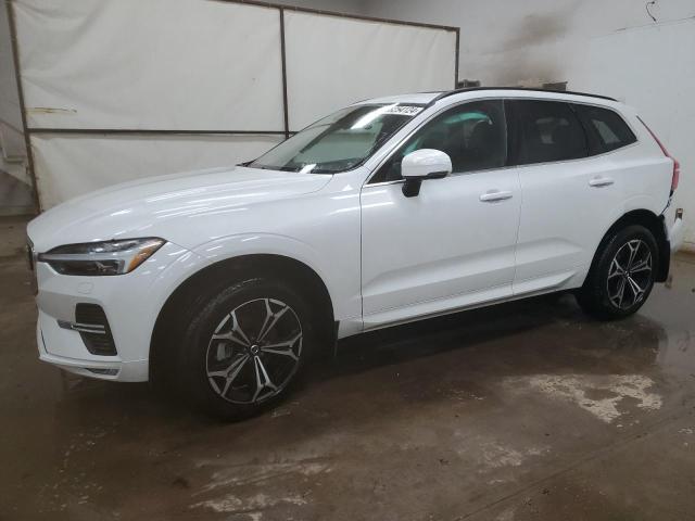 Volvo XC60 B5 MO