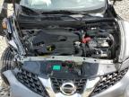 NISSAN JUKE S photo