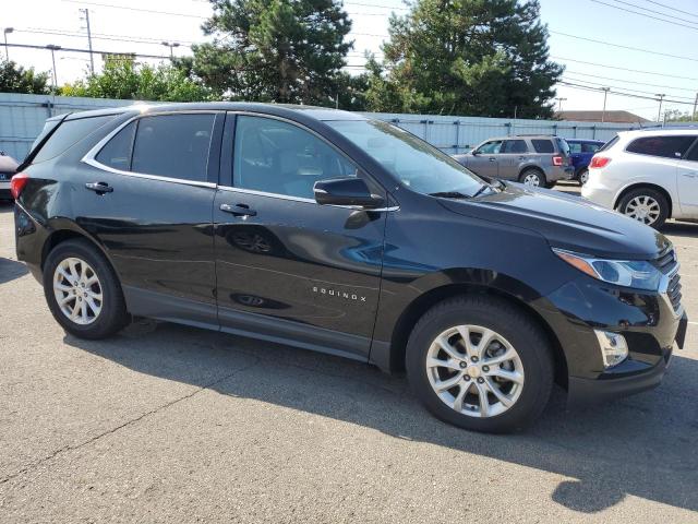 Vin: 2gnaxjev6j6232581, lot: 68051424, chevrolet equinox lt 20184