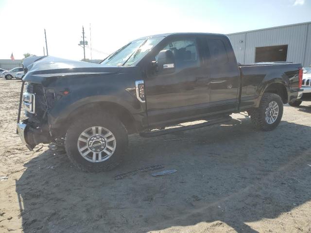 2019 FORD F250 SUPER 1FT7X2A63KEC13149  68104234