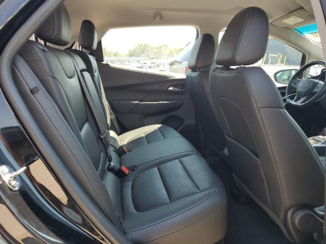 2023 CHEVROLET BOLT EV 2L - 1G1FX6S0XP4159691
