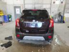 BUICK ENCORE CON photo