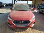 HYUNDAI ACCENT SE photo