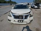 NISSAN ALTIMA 2.5 photo