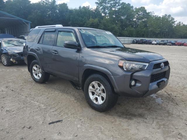 2015 TOYOTA 4RUNNER SR JTEZU5JR5F5087651  66411224