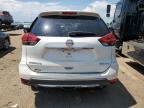 NISSAN ROGUE S photo