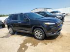 JEEP CHEROKEE L photo