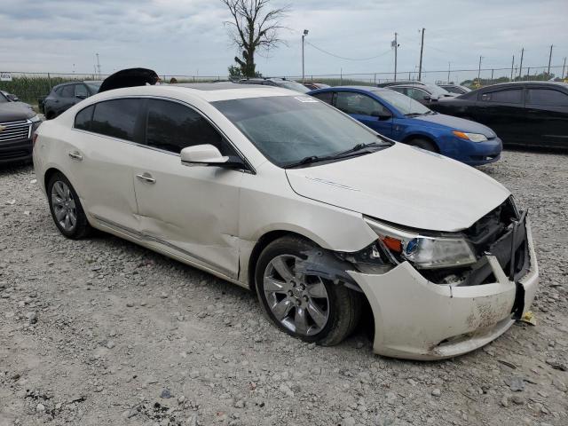 VIN 1G4GH5E34DF214883 2013 Buick Lacrosse, Premium no.4