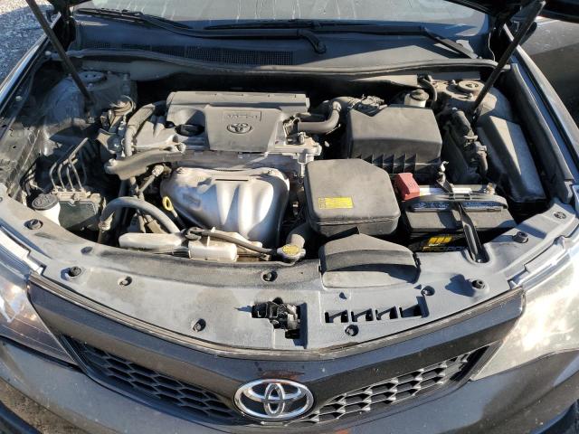 VIN 4T1BF1FK1EU313561 2014 Toyota Camry, L no.11