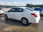 NISSAN VERSA S photo