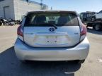 TOYOTA PRIUS C photo