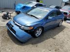 HONDA CIVIC EX photo