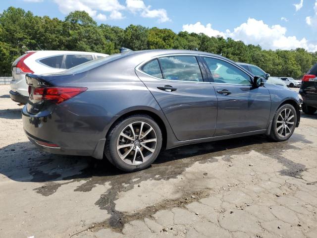 2015 ACURA TLX TECH - 19UUB3F57FA001294