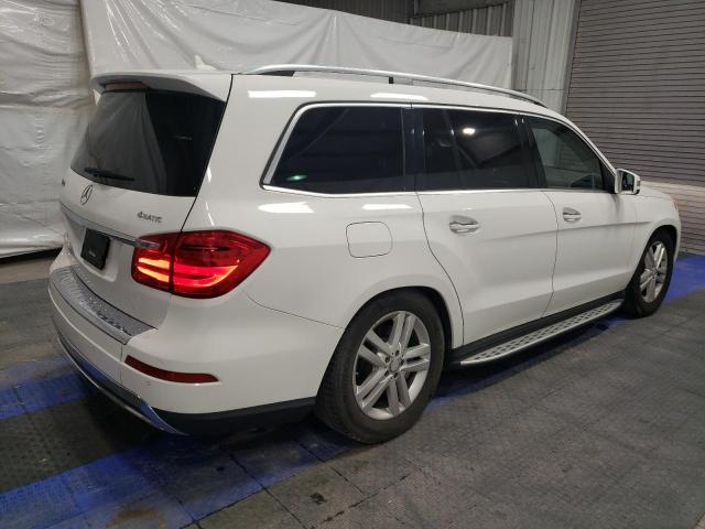 VIN 4JGDF6EE8GA632879 2016 Mercedes-Benz GL-Class, ... no.3