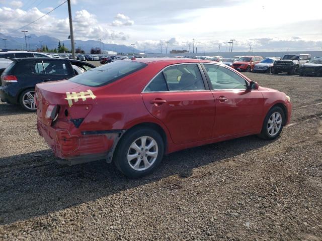 Vin: 4t1bf3ek7bu142761, lot: 67977144, toyota camry base 20113