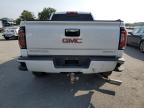 GMC SIERRA K15 photo