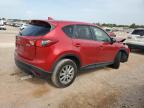 MAZDA CX-5 TOURI снимка