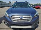 SUBARU OUTBACK 3. photo