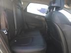 KIA SPORTAGE E photo