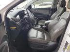 HYUNDAI SANTA FE S photo