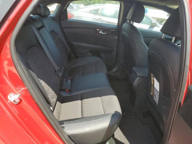 2024 KIA FORTE GT L - 3KPF54AD6RE750379