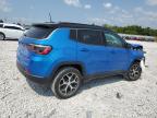 JEEP COMPASS LI photo