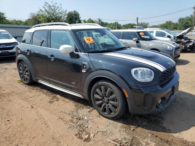 WMZ83BR06M3M38325 2021 MINI COOPER