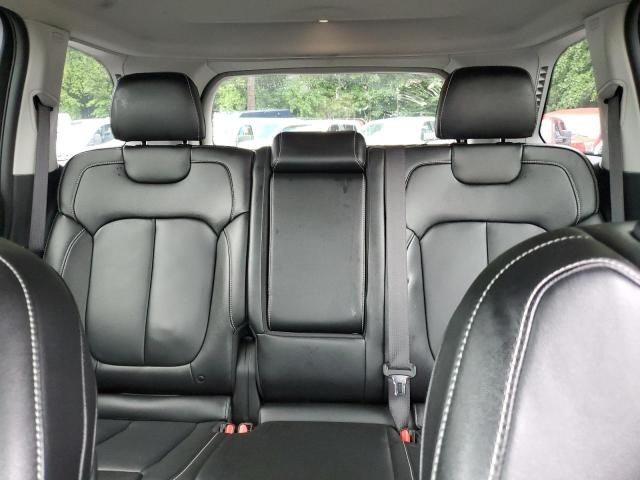2023 JEEP GRAND CHER - 1C4RJHBG5PC532558