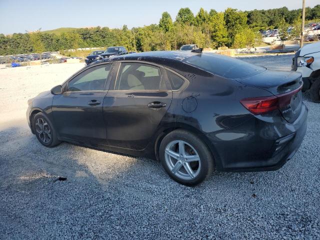 2019 KIA FORTE FE - 3KPF24AD7KE137458