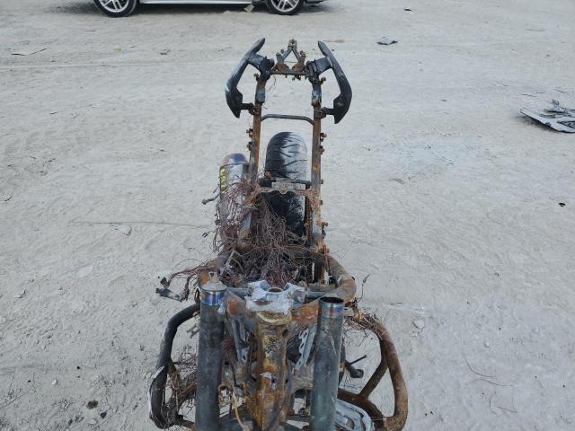 2020 HONDA CB500 XA MLHPC6452L5100152