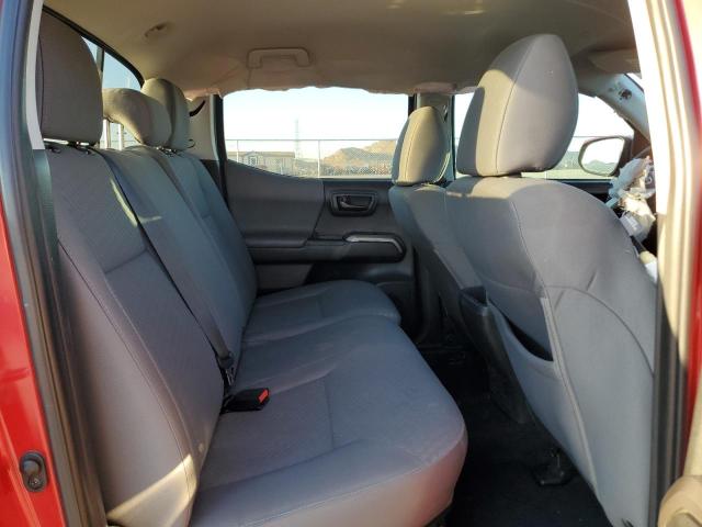 2023 TOYOTA TACOMA DOU - 3TMAZ5CN3PM209979