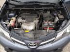 TOYOTA RAV4 LIMIT photo