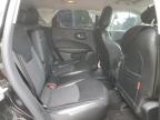 JEEP COMPASS TR photo