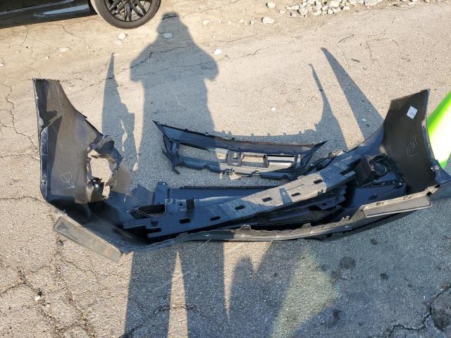 2024 MITSUBISHI MIRAGE G4 - ML32FUFJ3RHF03329