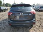 MAZDA CX-5 TOURI снимка