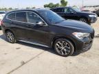 BMW X1 XDRIVE2 photo