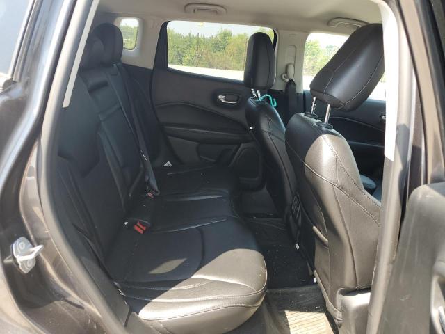 2018 JEEP COMPASS LA - 3C4NJCBB0JT501803