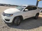 JEEP COMPASS LA photo