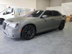 2019 CHRYSLER 300 S - 2C3CCABG2KH640489