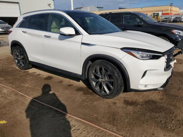 2019 INFINITI QX50 ESSEN - 3PCAJ5M38KF126839