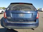 FORD EDGE SE photo