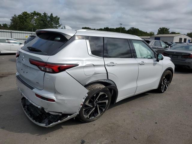 Vin: ja4j4wa84rz037734, lot: 72444194, mitsubishi outlander sel 20243