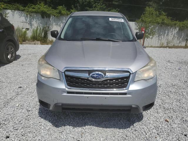 2015 SUBARU FORESTER 2 - JF2SJAAC1FH428871