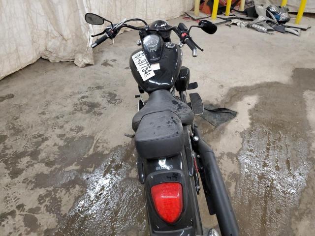 2014 SUZUKI VL800 T - JS1VS55A2E2100587