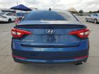 HYUNDAI SONATA SE photo