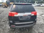 GMC TERRAIN SL photo