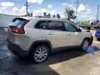 JEEP CHEROKEE L photo